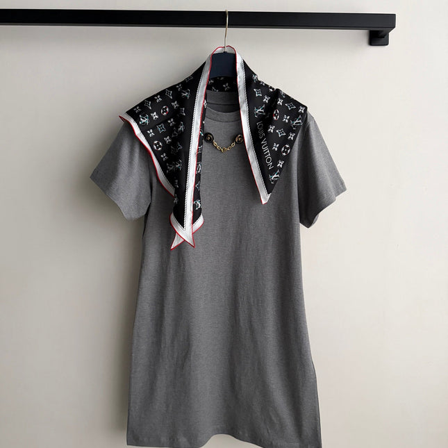 LV 26S DRESS STYLE 197