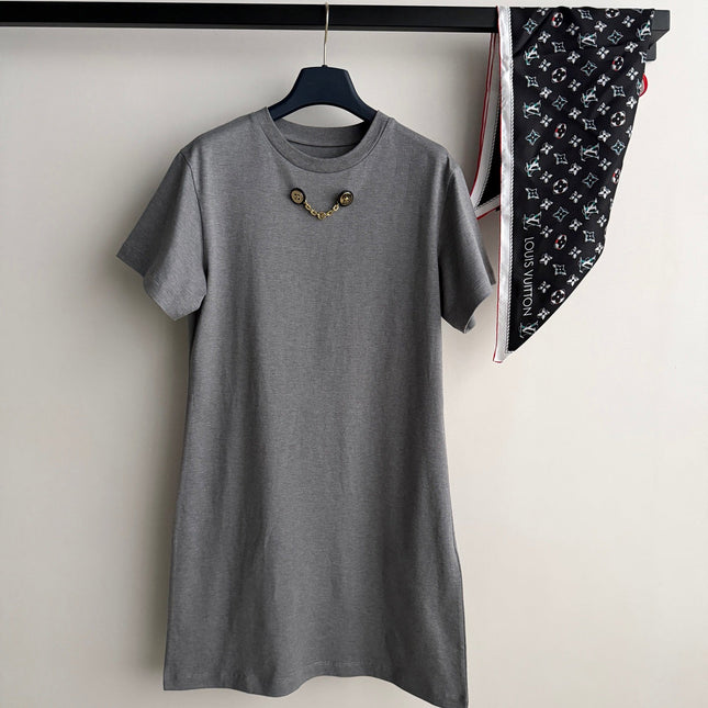 LV 26S DRESS STYLE 197