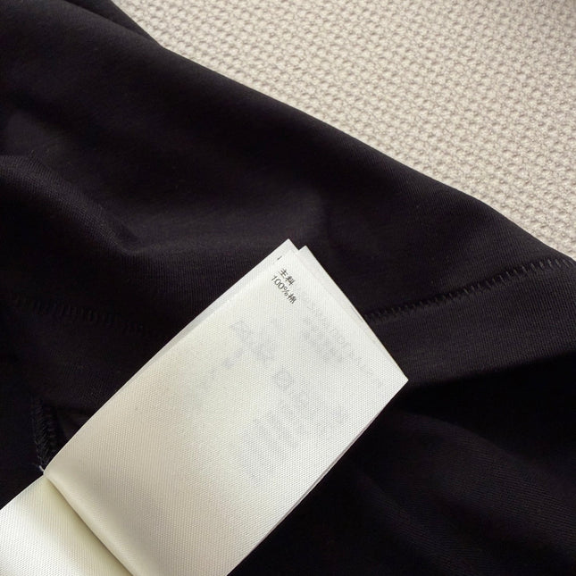 LV 26S T-SHIRT STYLE 190