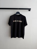 LV 26S T-SHIRT STYLE 190