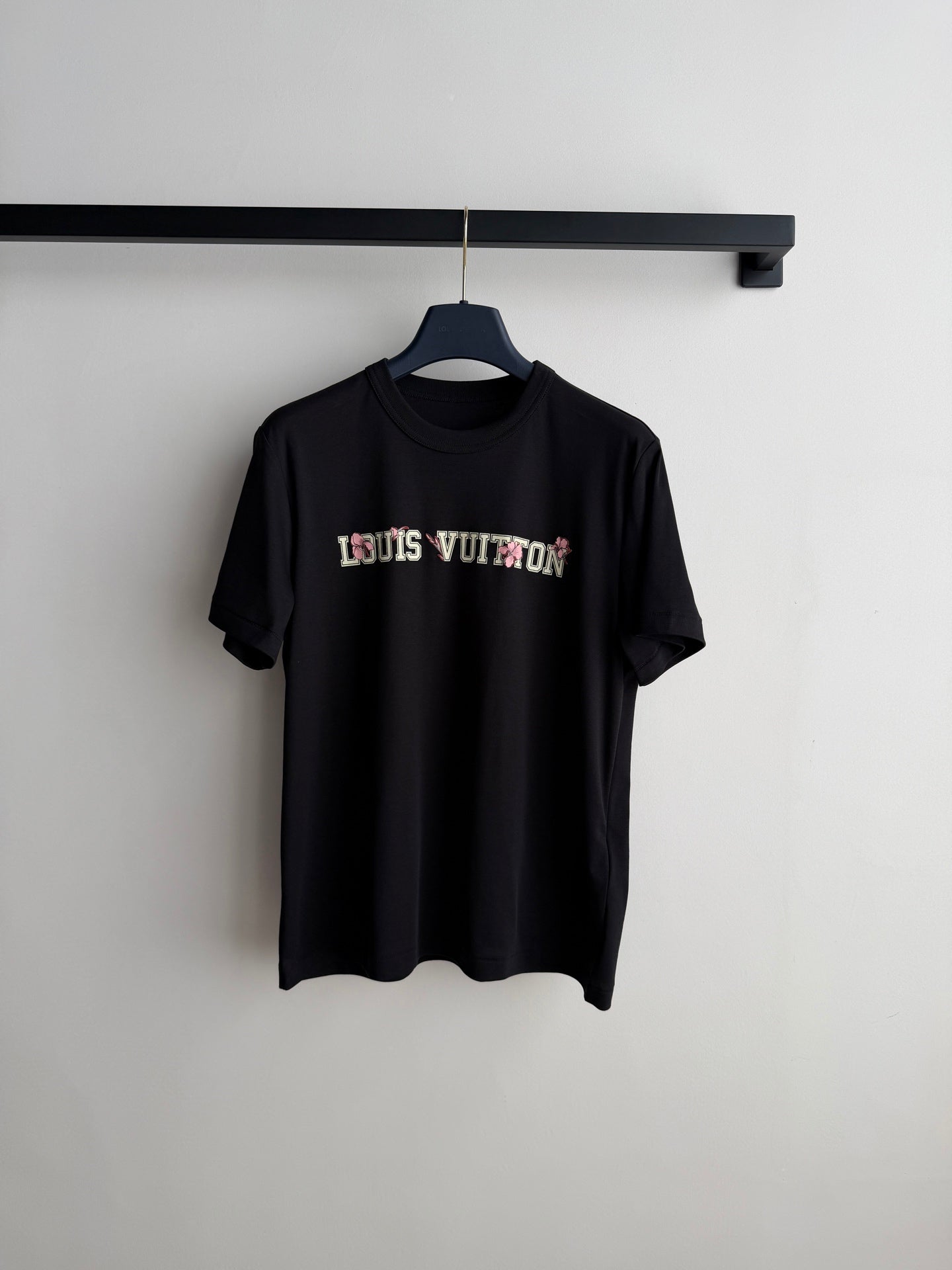 LV 26S T-SHIRT STYLE 190