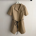 CELINE 26S DRESS 326