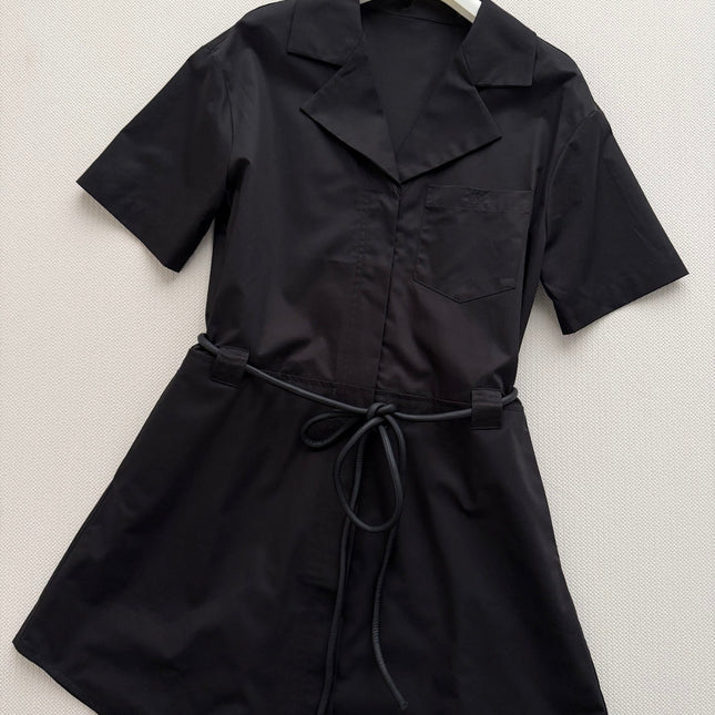 CELINE 26S DRESS 325