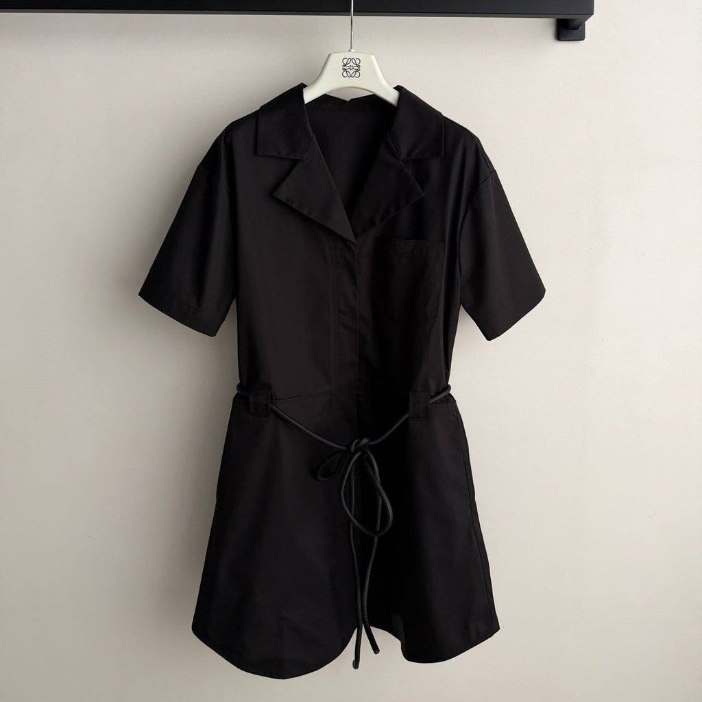 CELINE 26S DRESS 325