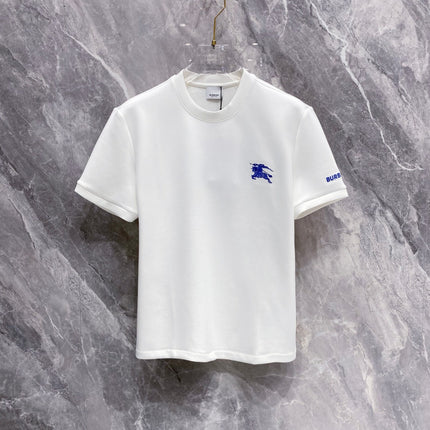 BURBERRY 25S T-SHIRT 265