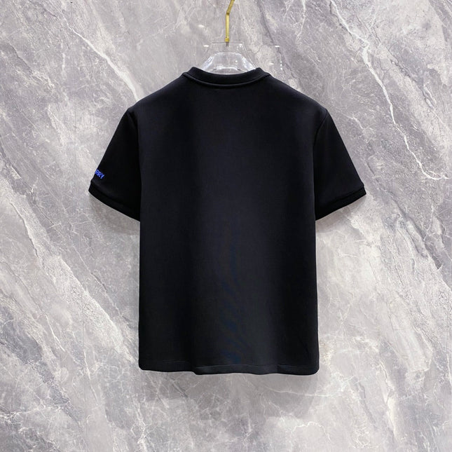BURBERRY 25S T-SHIRT 264