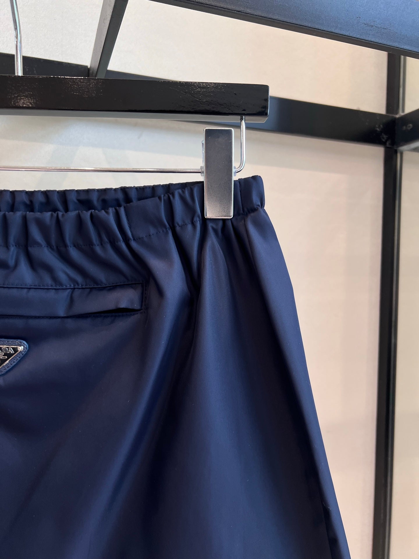 PRADA DRESS STYLE 91