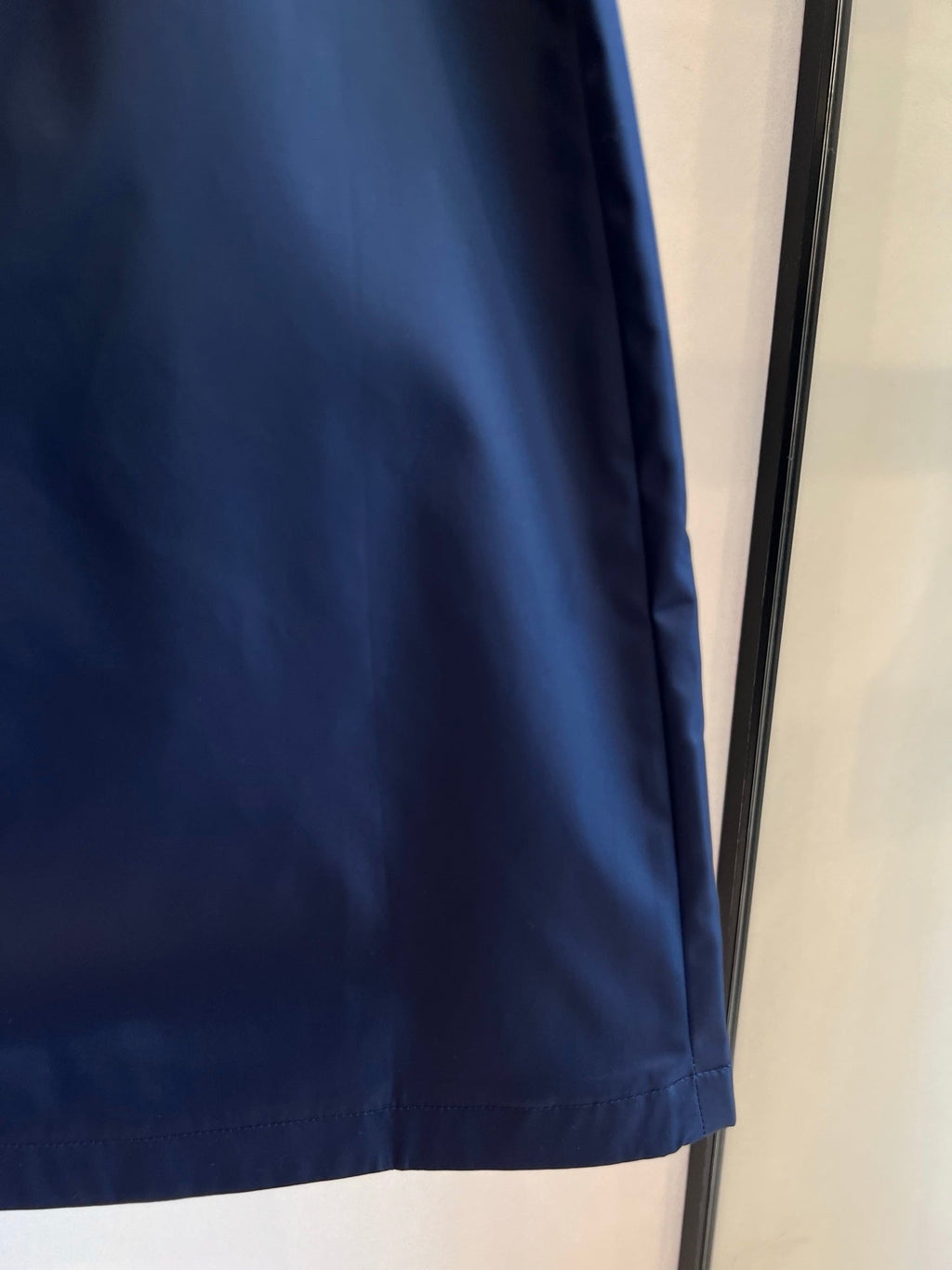PRADA DRESS STYLE 91