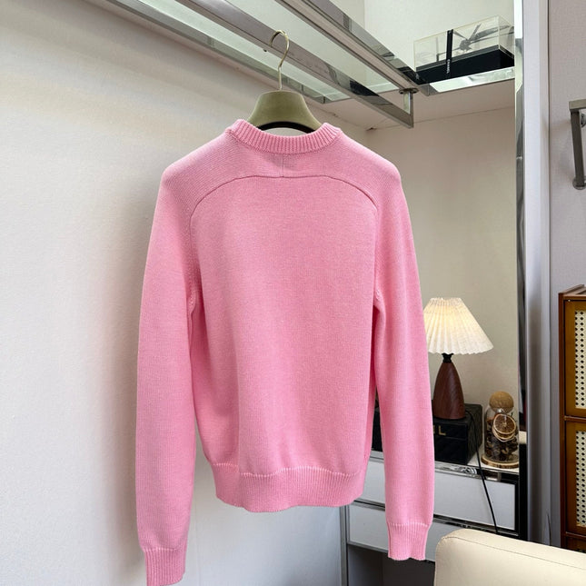 GUCCI SWEATER STYLE 58