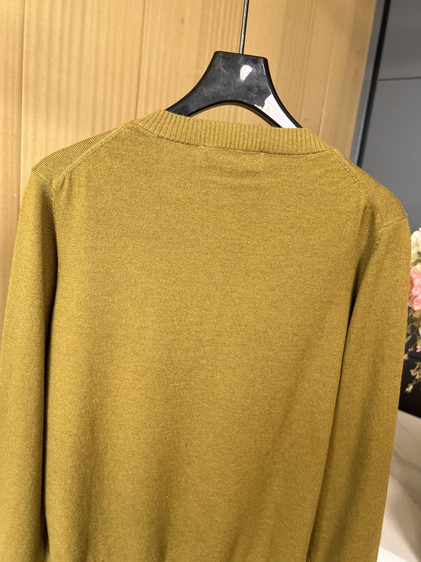 MIUMIU CARDIGAN STYLE 183