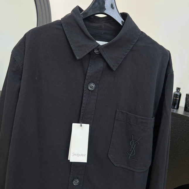 YSL 26S SHIRT 264