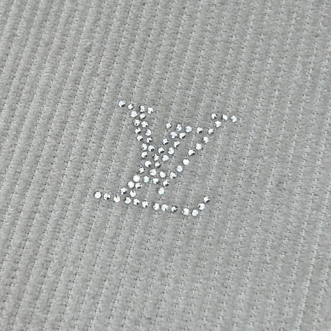 LV 25S SHIRT 0161