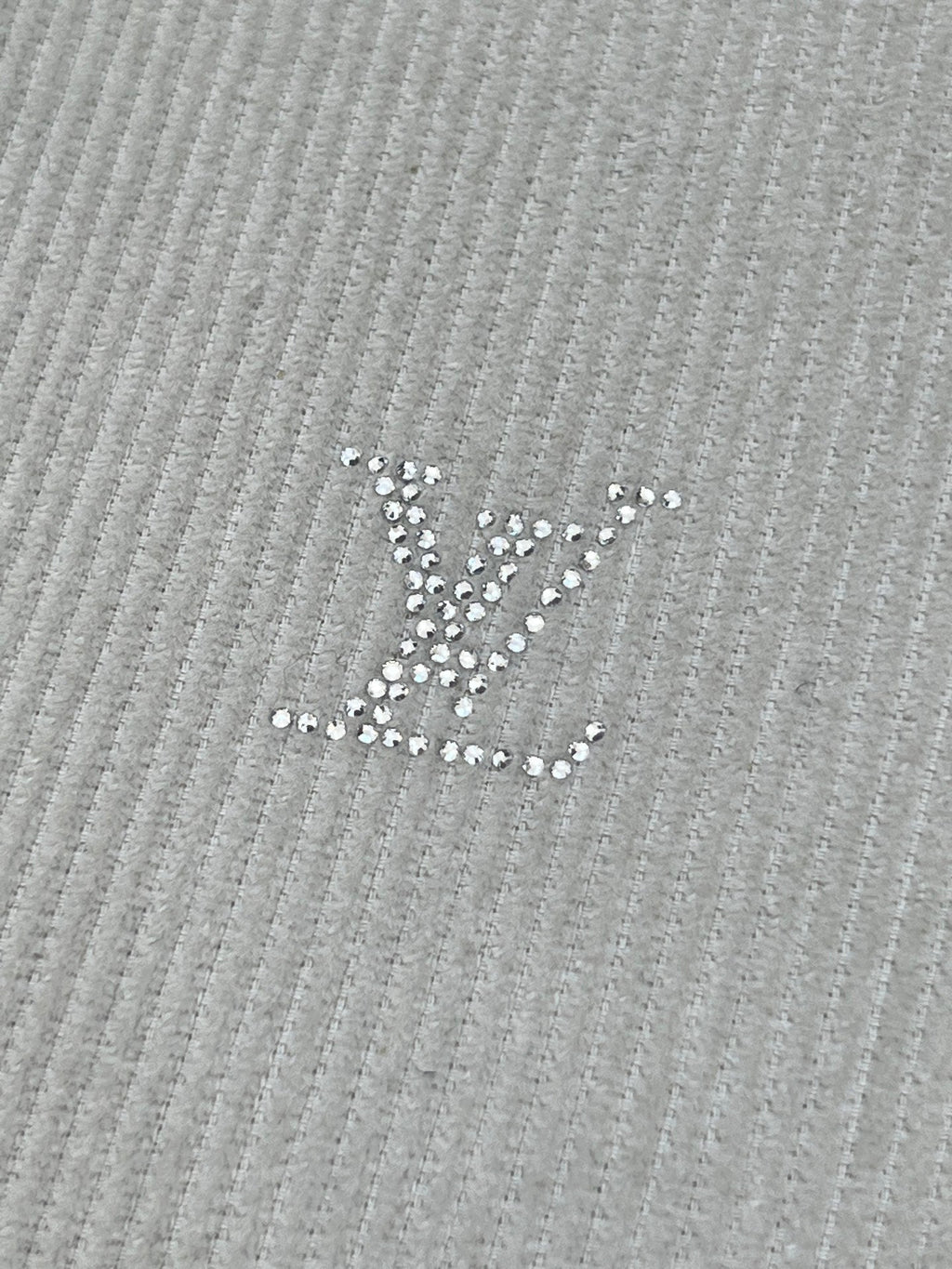 LV 25S SHIRT 0161