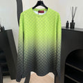 GUCCI SWEATSHIRT STYLE 15