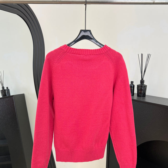 GUCCI SWEATER STYLE 63