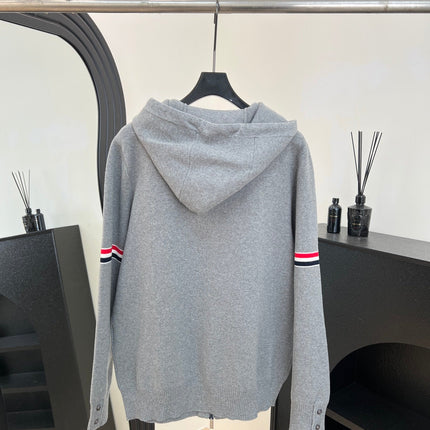 THOM 26S CARDIGAN 807404