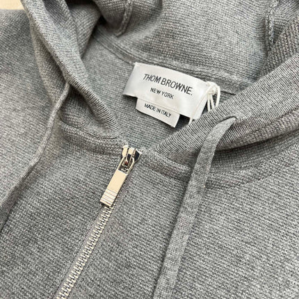 THOM 26S CARDIGAN 807404