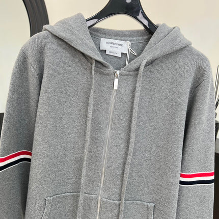 THOM 26S CARDIGAN 807404