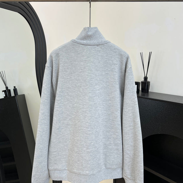 GUCCI 26S JACKET 81