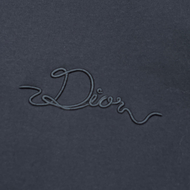 DIOR 25S SWEATSHIRT 846
