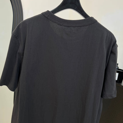 DIOR 26S SHORT-SLEEVE T-SHIRT 1068