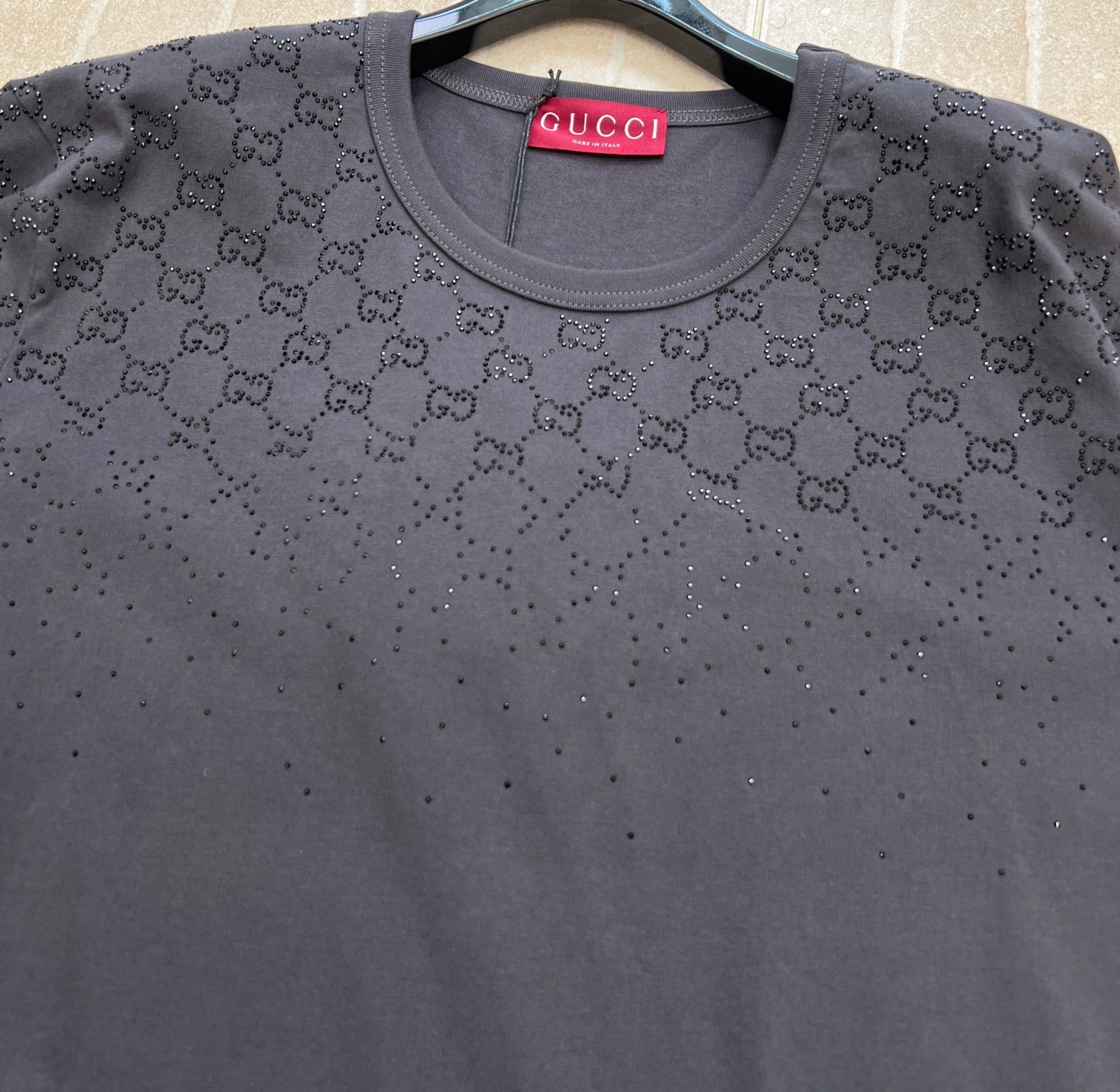 GUCCI 26S T-SHIRT 243