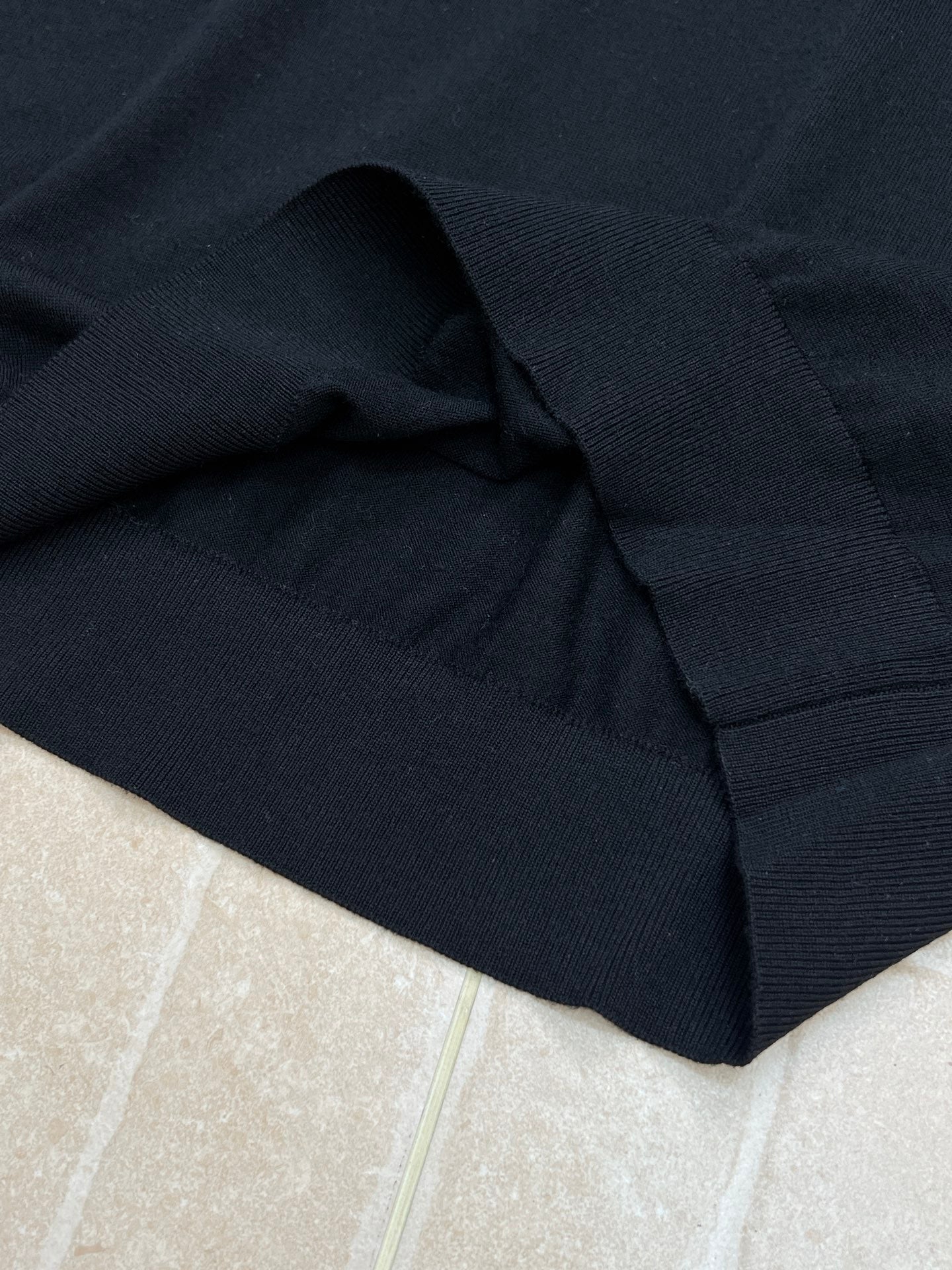 LP 26S SWEATER 511