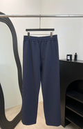 GUCCI 26S SWEATPANTS 84