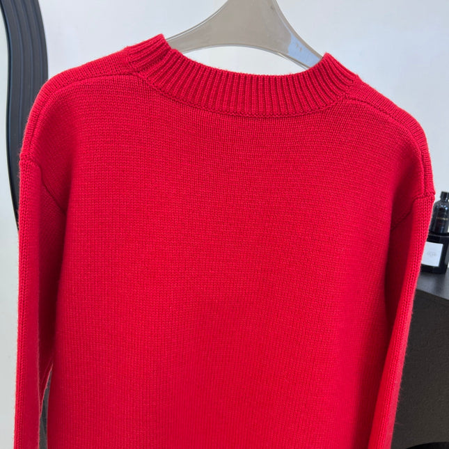 GUCCI SWEATER 799108