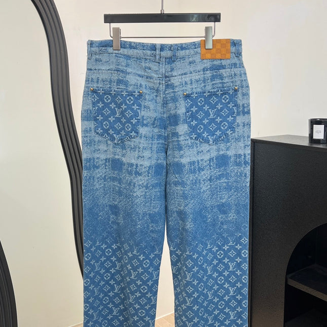 LV 26S JEANS STYLE 215