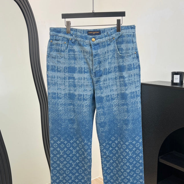 LV 26S JEANS STYLE 215