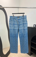 LV 26S JEANS STYLE 215