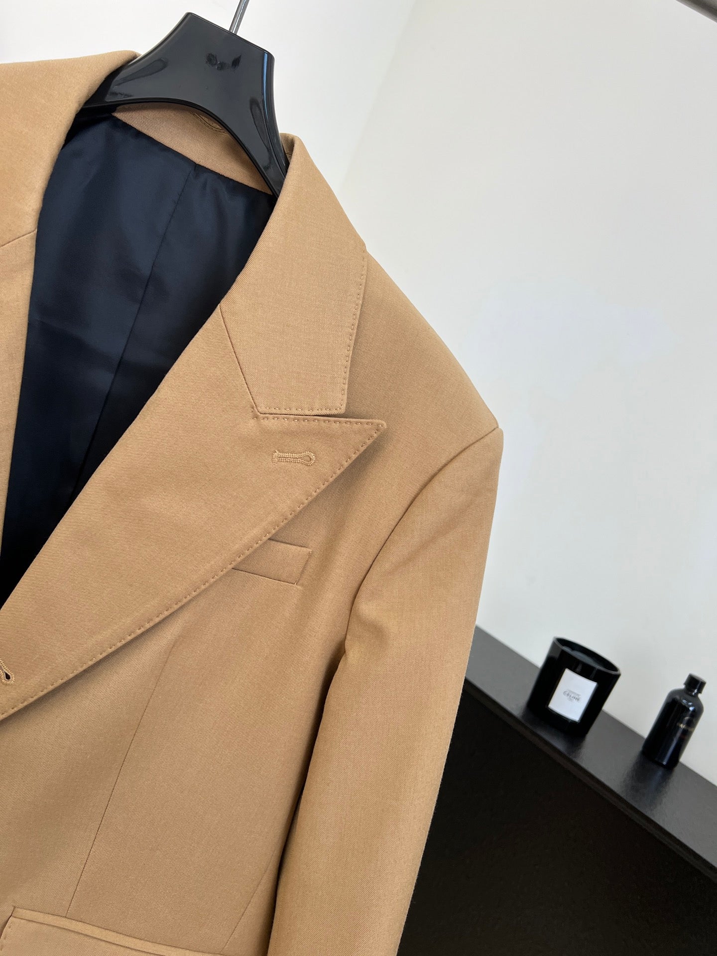 CELINE 26S BLAZER 110