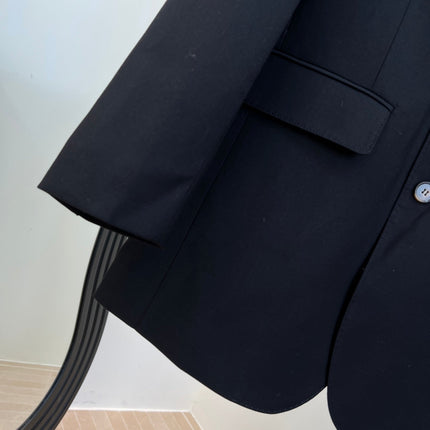 CELINE 26S BLAZER 109