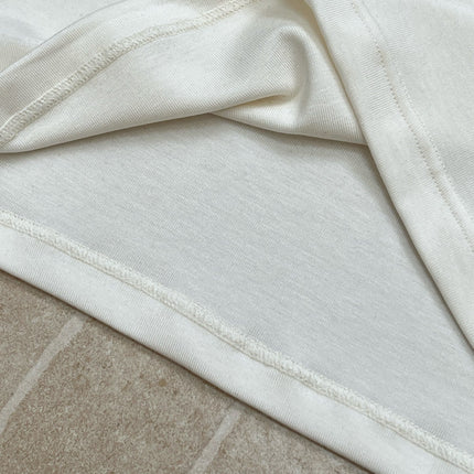 LORO PIANA 26S LONG SLEEVE T-SHIRT 748
