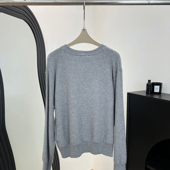 GUCCI 26S SWEATER 251