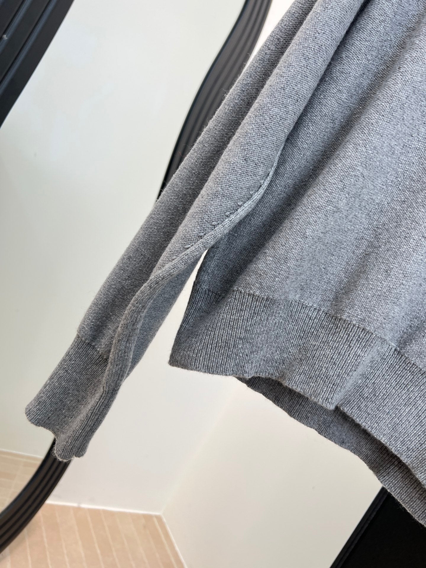 GUCCI 26S SWEATER 251