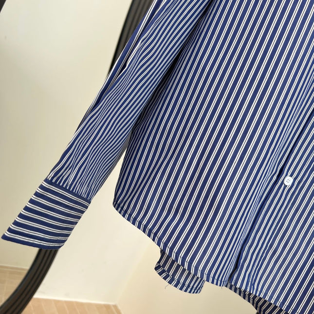 BALENCIAGA 26S SHIRT 162