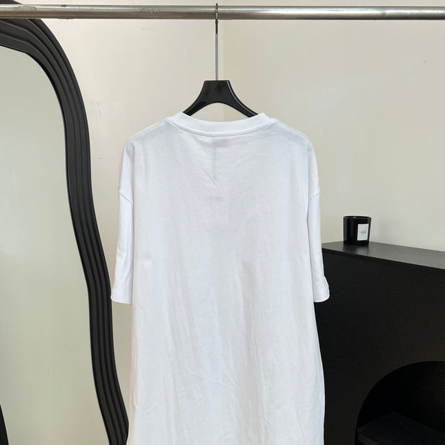 CELINE 26S T-SHIRT 165