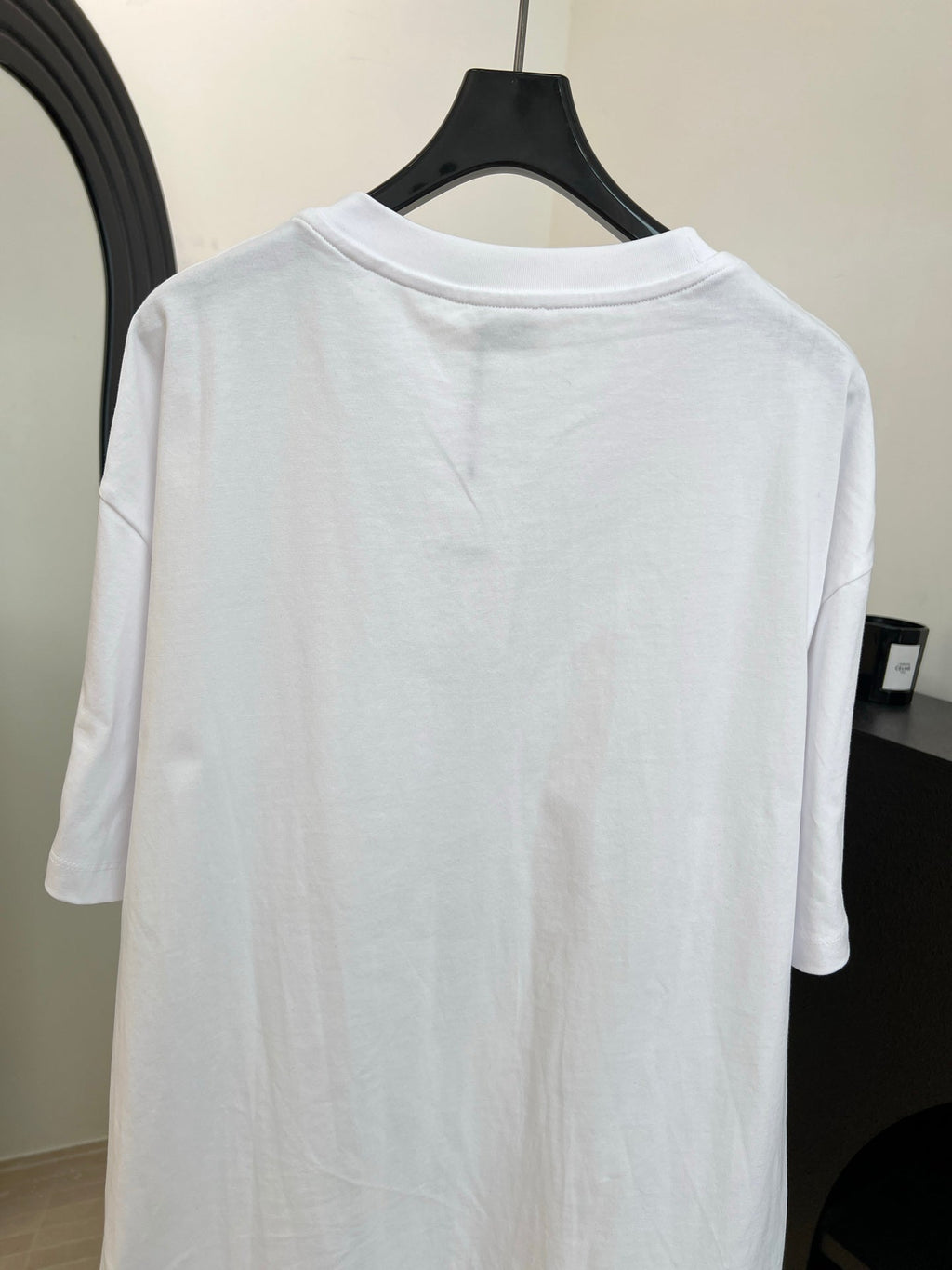CELINE 26S T-SHIRT 165