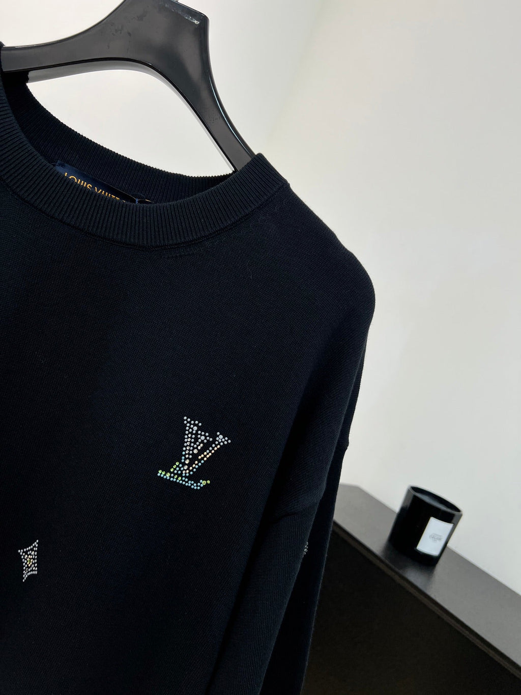LV 26S T-SHIRT STYLE 248