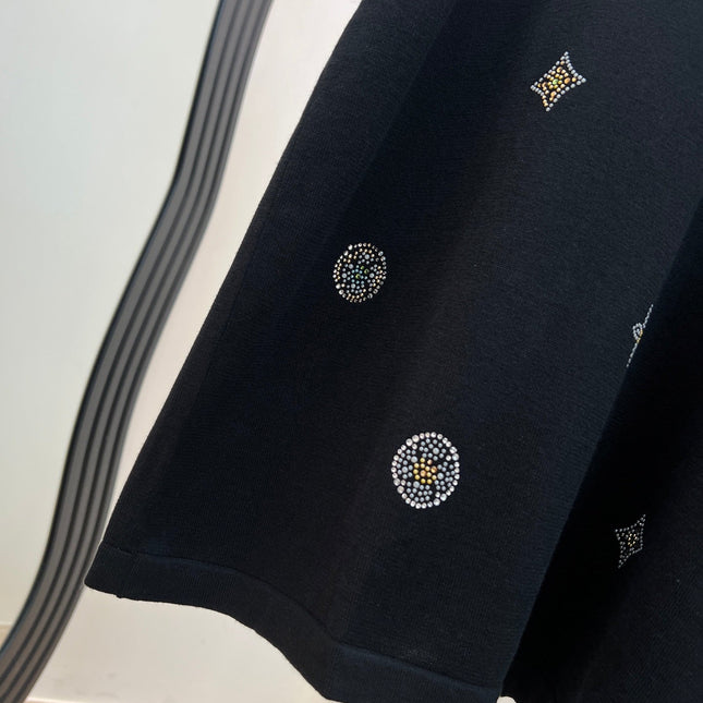 LV 26S T-SHIRT STYLE 248