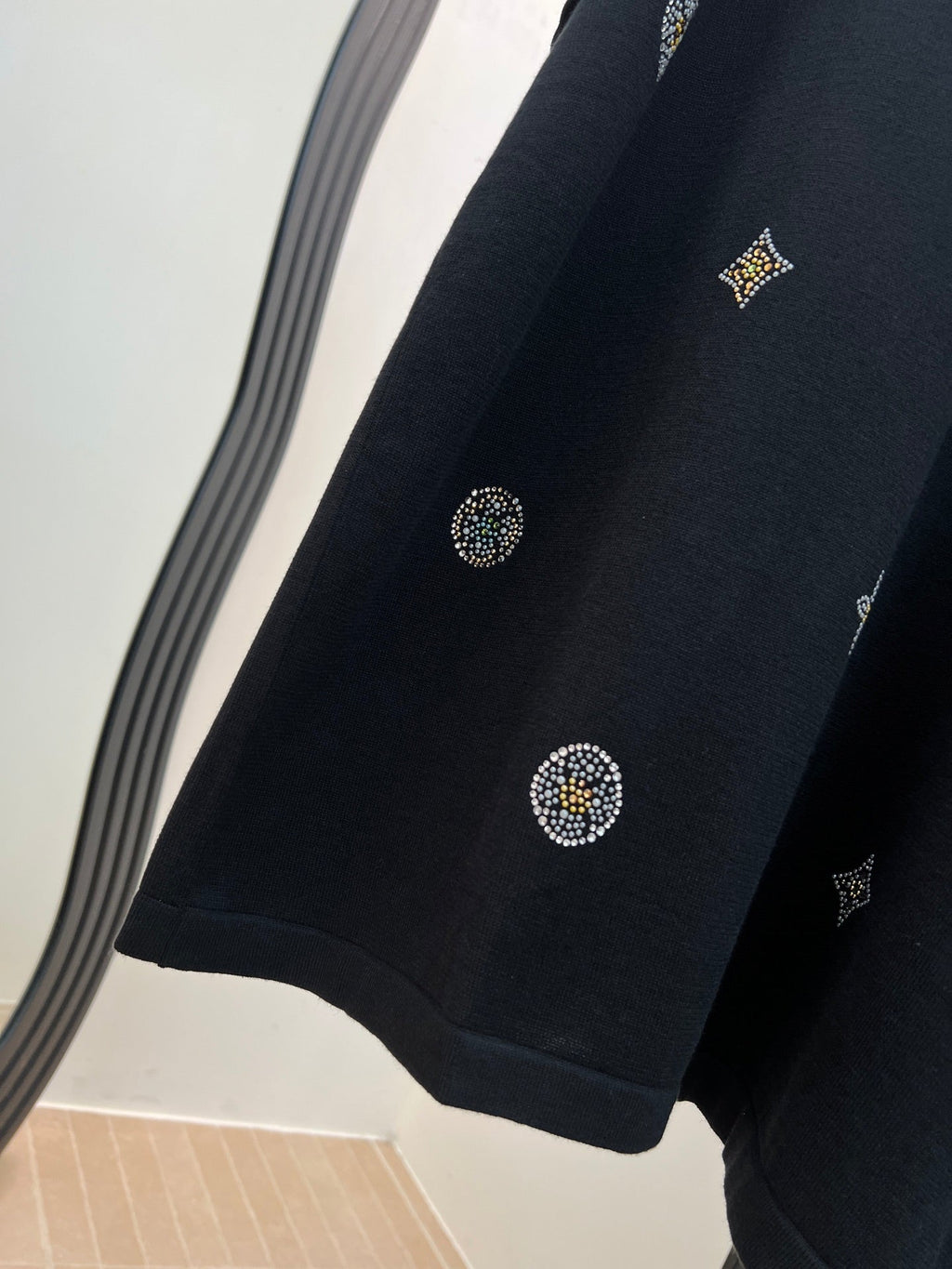 LV 26S T-SHIRT STYLE 248