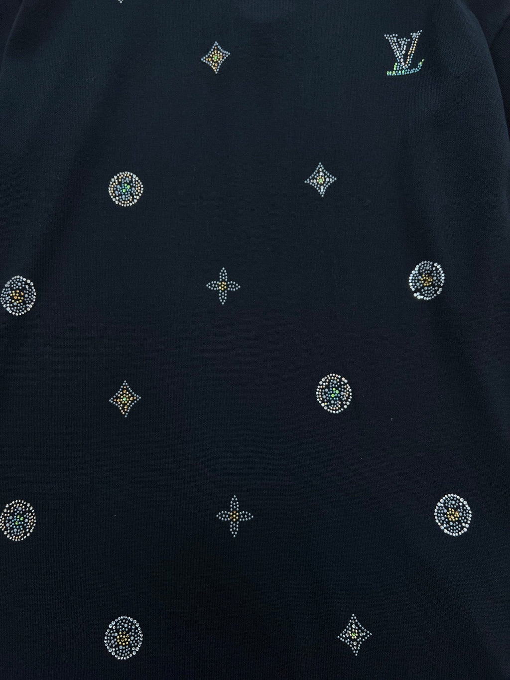 LV 26S T-SHIRT STYLE 248