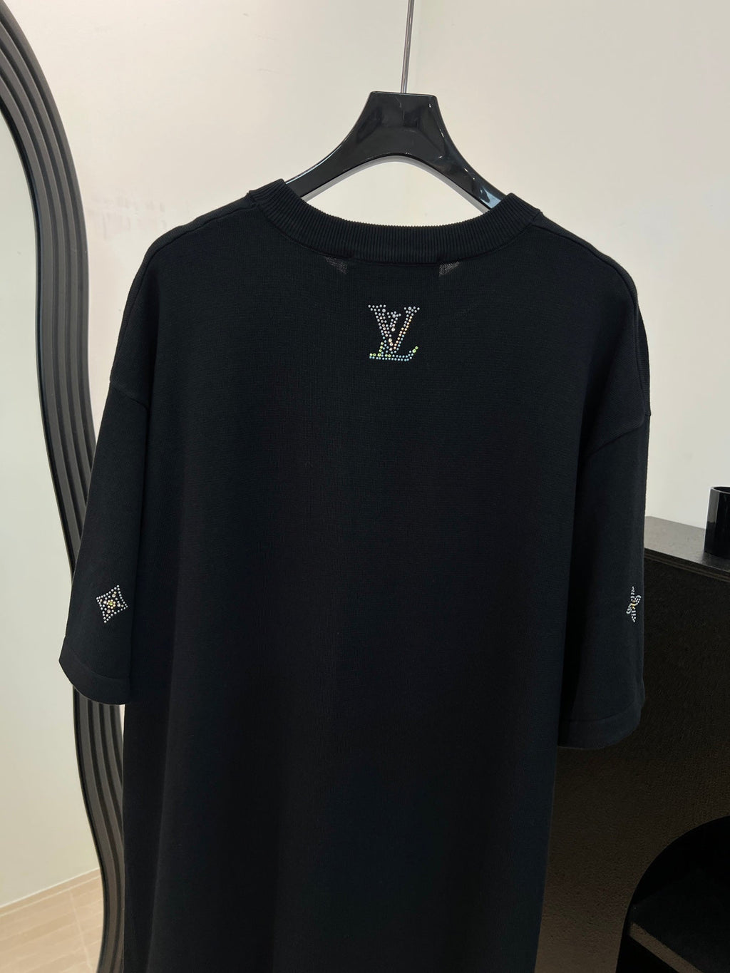 LV 26S T-SHIRT STYLE 248
