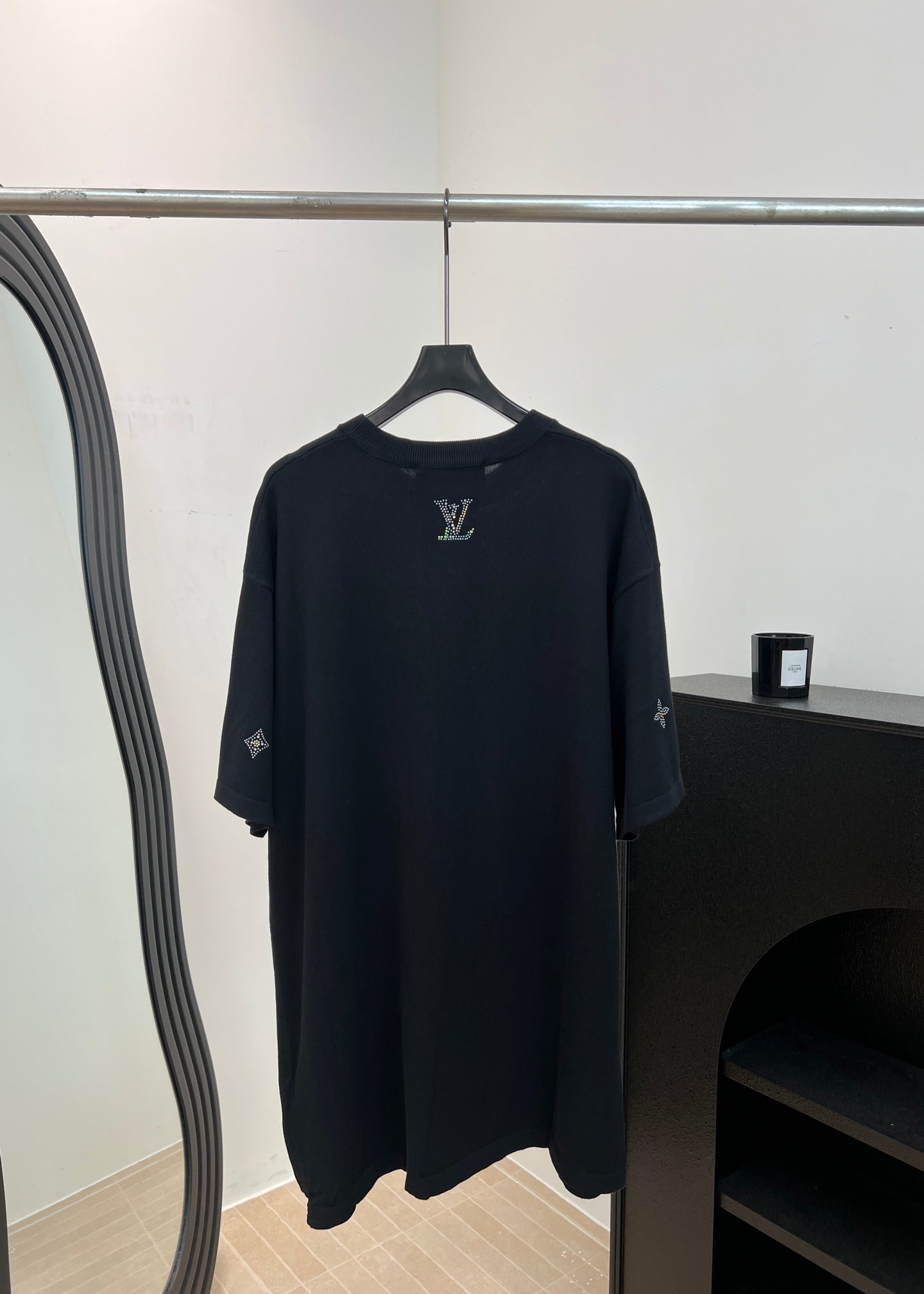 LV 26S T-SHIRT STYLE 248