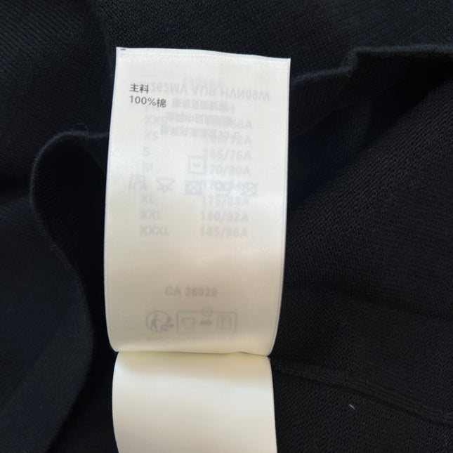 LV 26S T-SHIRT STYLE 248