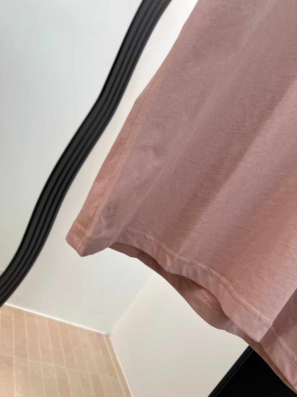 LV 26S T-SHIRT STYLE 247