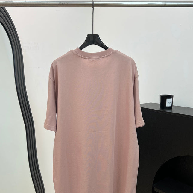 LV 26S T-SHIRT STYLE 247