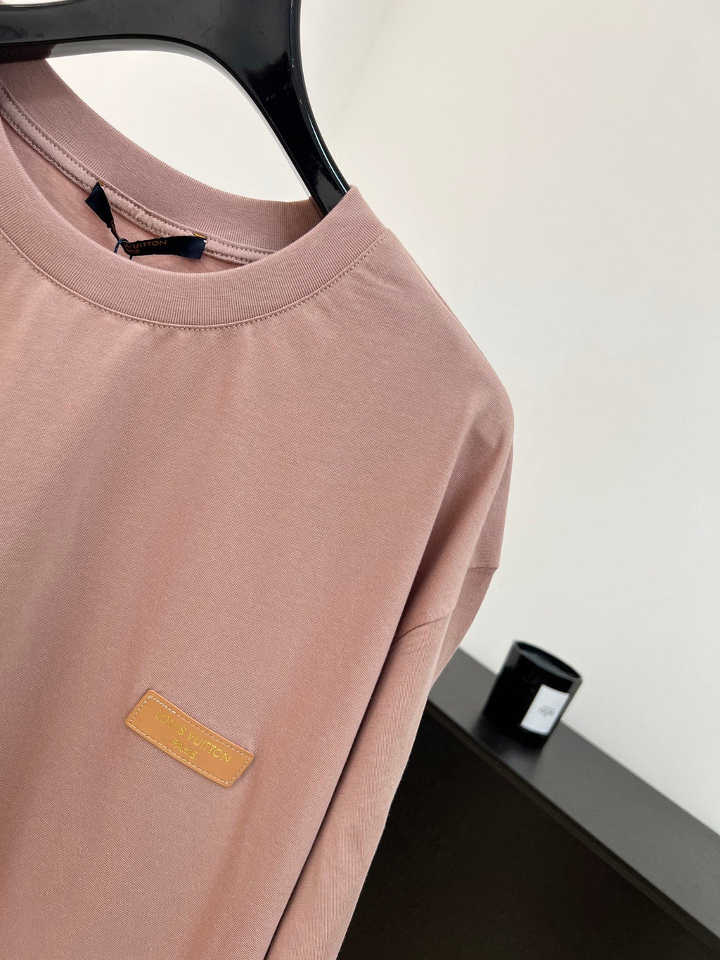 LV 26S T-SHIRT STYLE 247